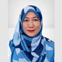 Member Alt Image