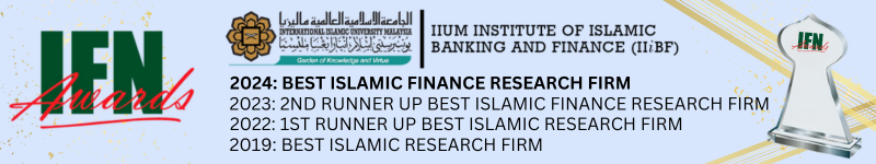 IIiBF-IFN Award