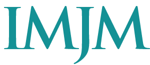 The IIUM Medical Journal Malaysia