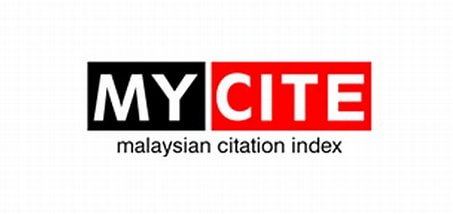 Malaysian Citation Index