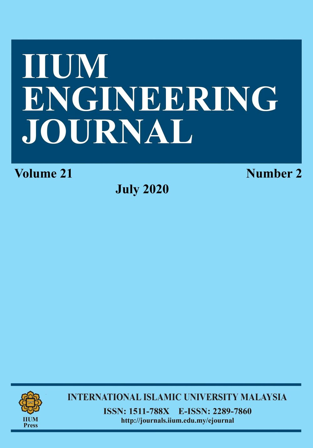 Halara Is Engineering A Better High - Journal